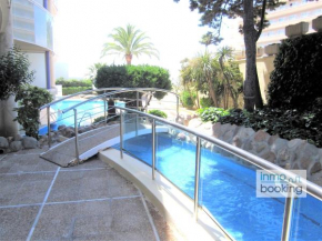 Font Mar Salou